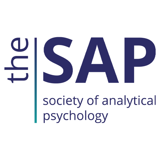 The Society of Analytical Psychology logo