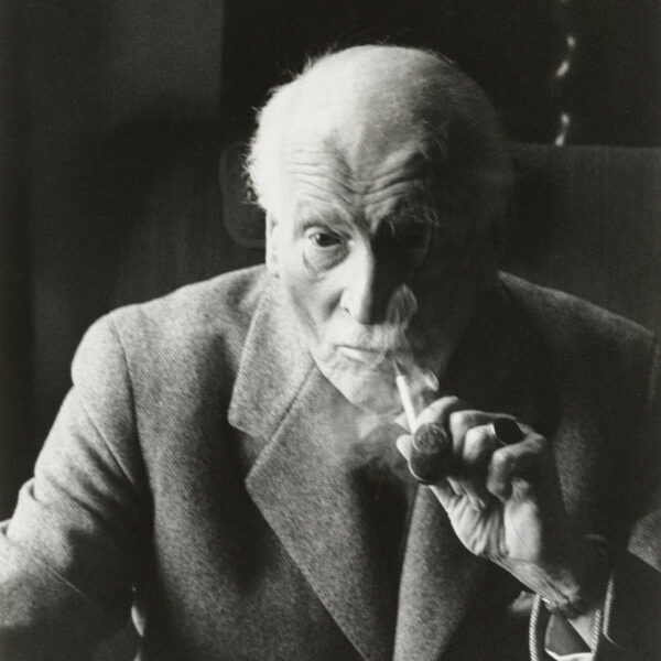 Carl Jung Biography, Archetypes & Beliefs The SAP