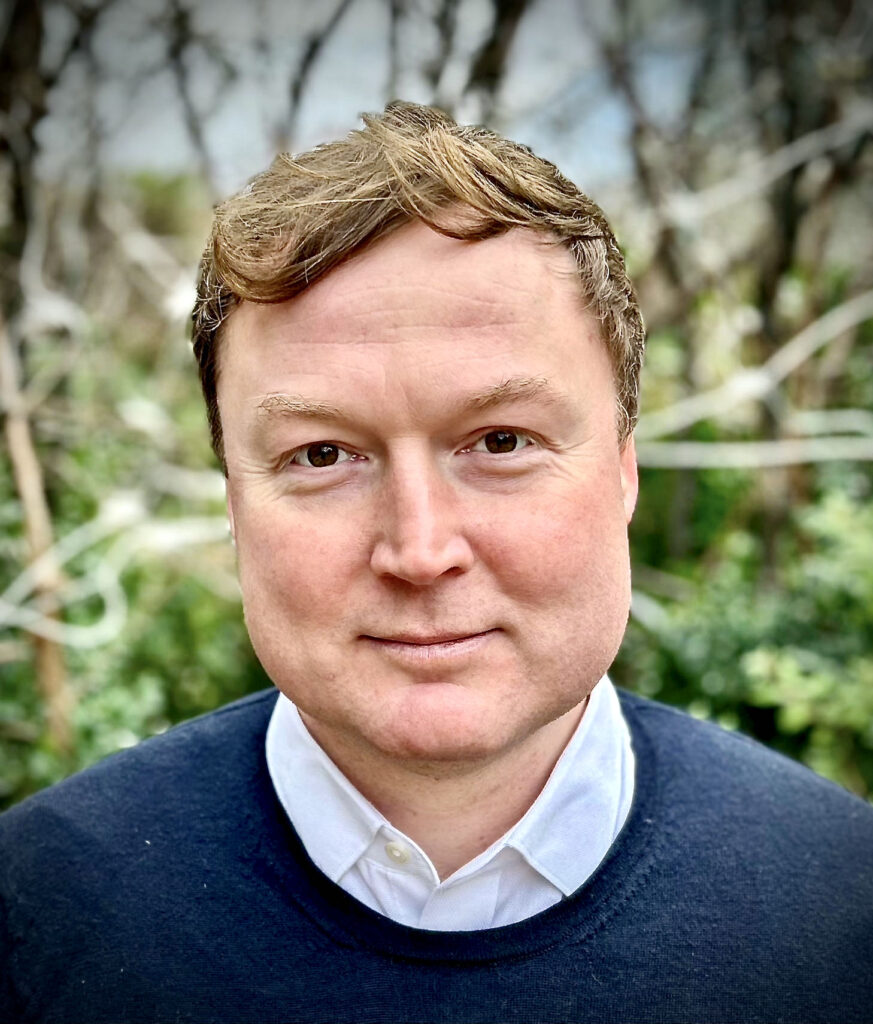 Colin Ralphs Find an SAP Member | The SAP