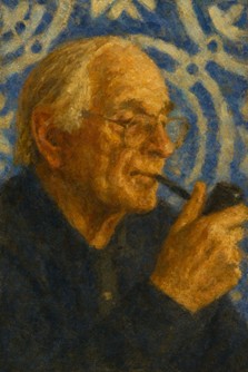 SAP One-Day 6 June 2026 Conference Announcement